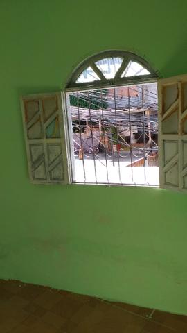 Alugo Casa no Abaeté - Foto 8