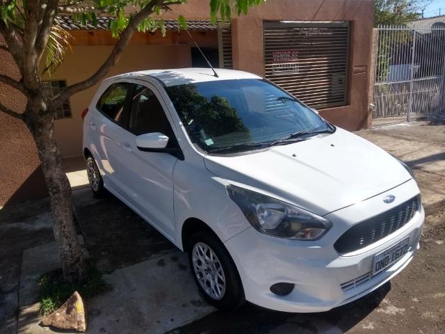 Ford ka 2018 top - Foto 3