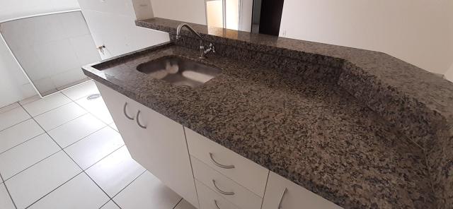 apartamento de 1 quarto em Ribeirão Preto |LH639 - Foto 7