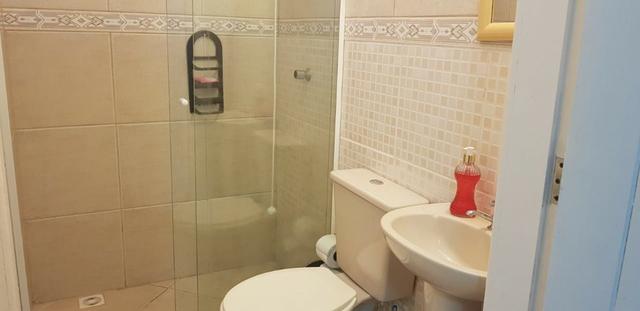 Suite no Campeche - Foto 6