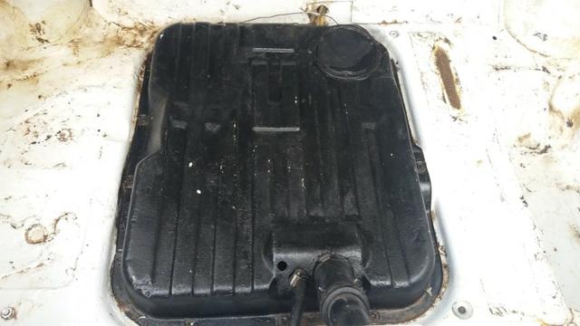 Vendo Opala Comodoro Sle - Ano 1990 - Foto 18