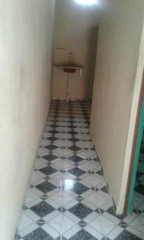 Casa de Vilas - Foto 2