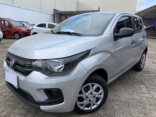 Mobi Like 2018.2019 1.0 2018.2019 IPVA 2020 Pago - Foto 2