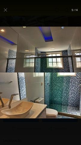 Vendo casa