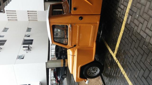 Ford 75 original - Foto 9