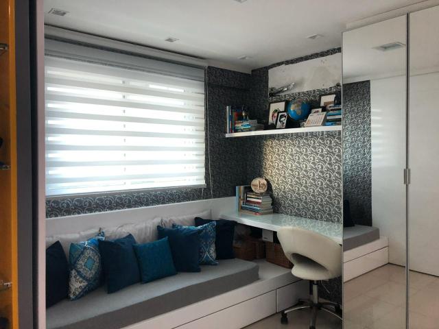 Lindo apartamento de 2 dormitórios - Foto 2