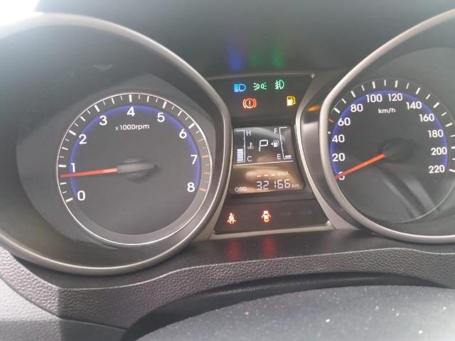 Hyundai HB20 Premium - Foto 4