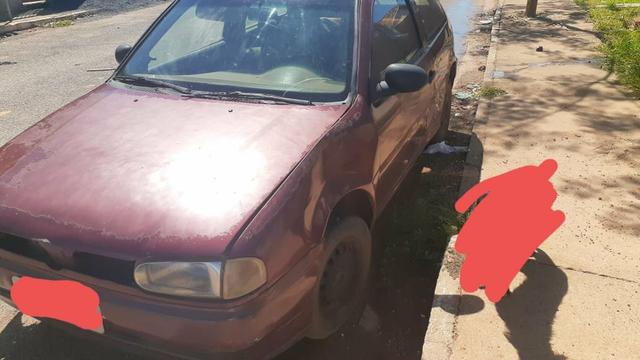 Gol (pra fexa negocio *) - Foto 5