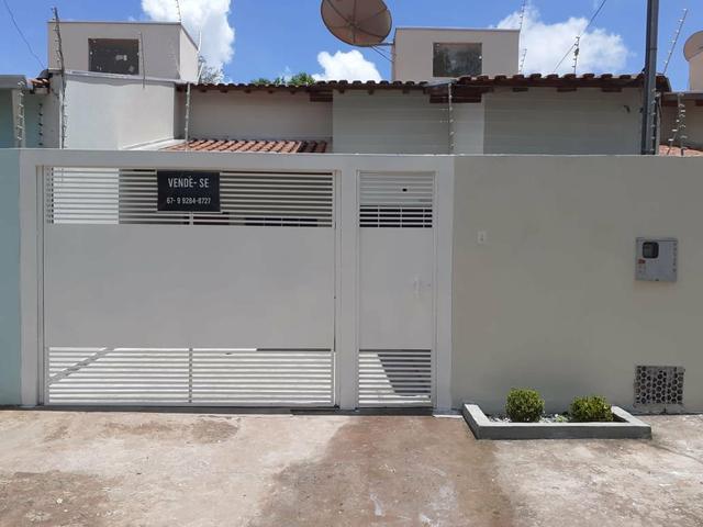 Casa a venda - Foto 7
