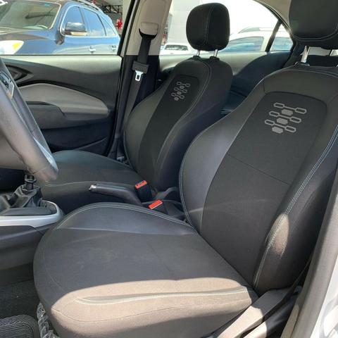 Onix LT 1.0 8V 2019 - Foto 7