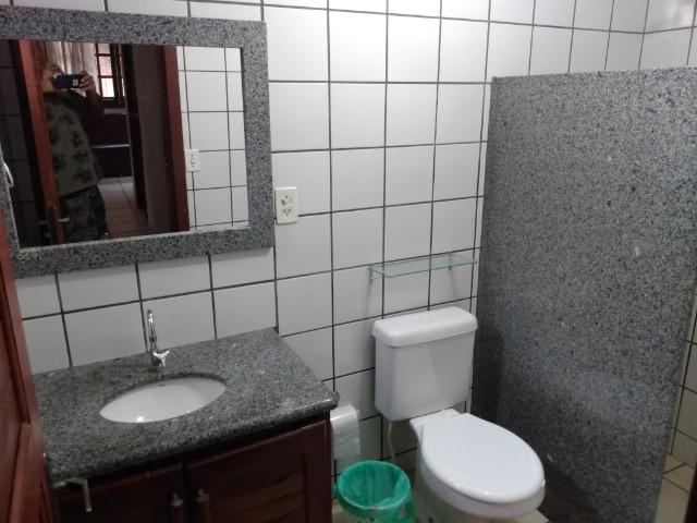 Dois apartamentos,juntos são uma mansão desse residencial valor tem conversa - Foto 8