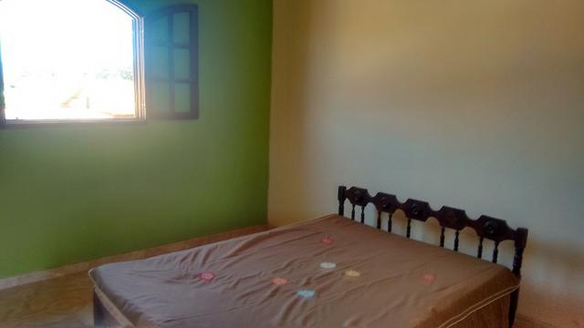 TIJ - Casa 5 quartos em Jaconé para Natal e Ano Novo - Saquarema - Rj - Foto 7
