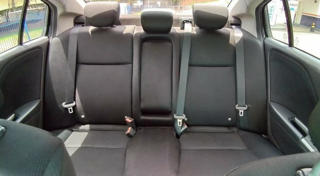 Ford F-250 3.9 XI 4x4 (Parce.lo) - Foto 6
