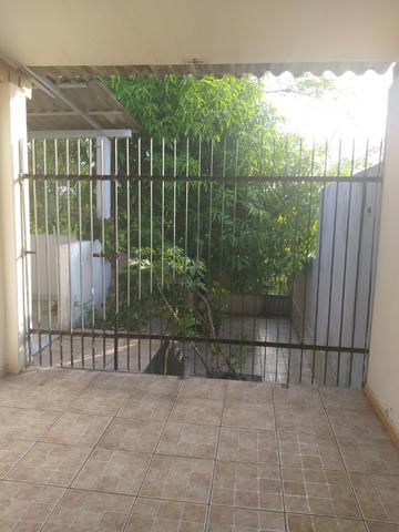 Casa Cidade Nova - Foto 7