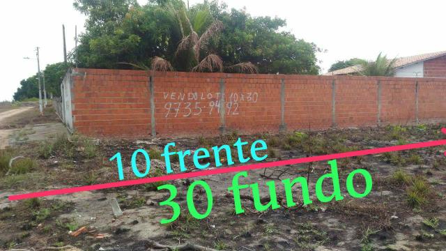 Vendo ou troco por carro - Foto 2