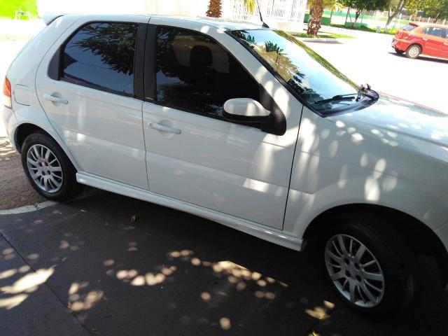 Palio ELX 1.4 FIRE/30 anos FIAT - Foto 3