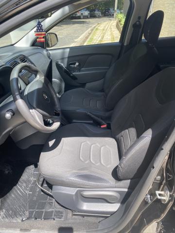 Sandero GTline 15/16 1.6 - Foto 3