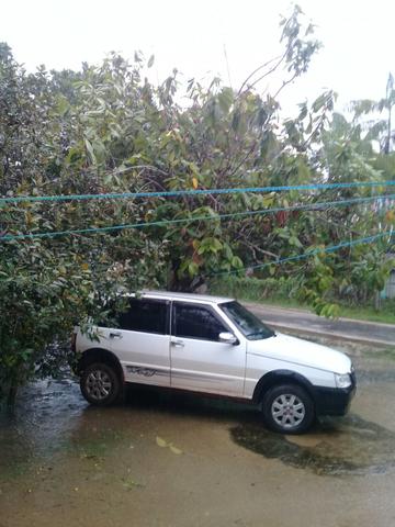 Vende contato 94. * - Foto 15