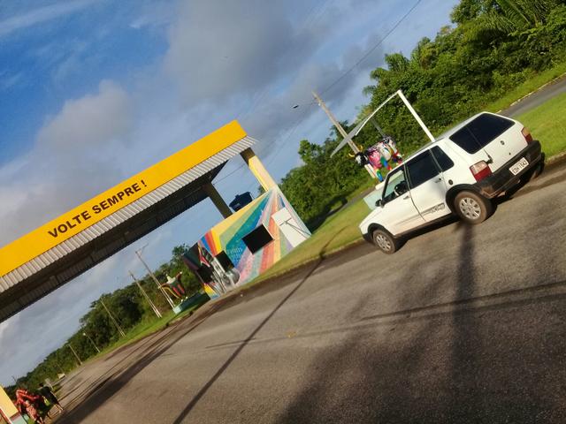Vende contato 94. * - Foto 18