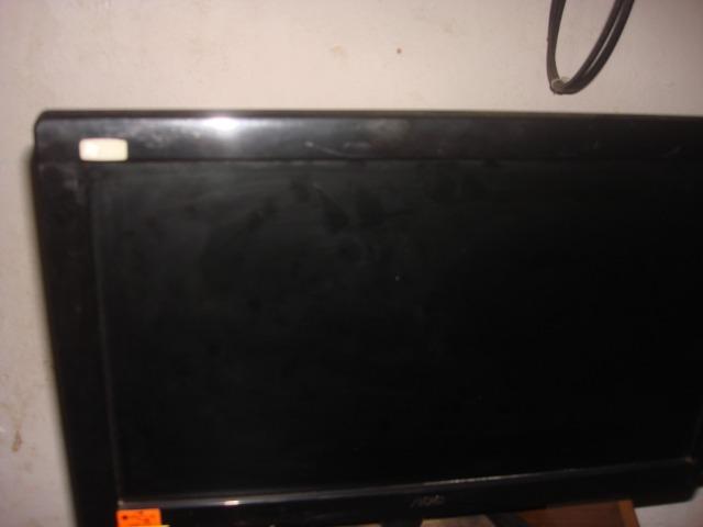 Vendo Computador Intel i3 completo - Foto 3