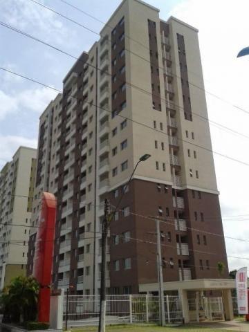 ///Life da Vila
