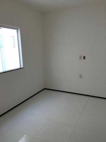 02- Casa c/ 3 qtos sendo 2 suítes no Araçagy - pronta pra morar - 260.mil - Foto 6