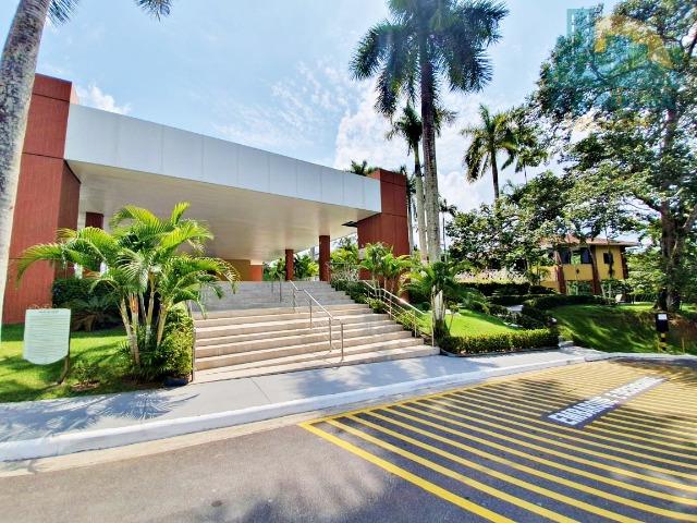 Condomínio Nascente do Tarumã - Casa com 73m² - Terreno 9x25 - 3 quartos (1 suíte) - Foto 20