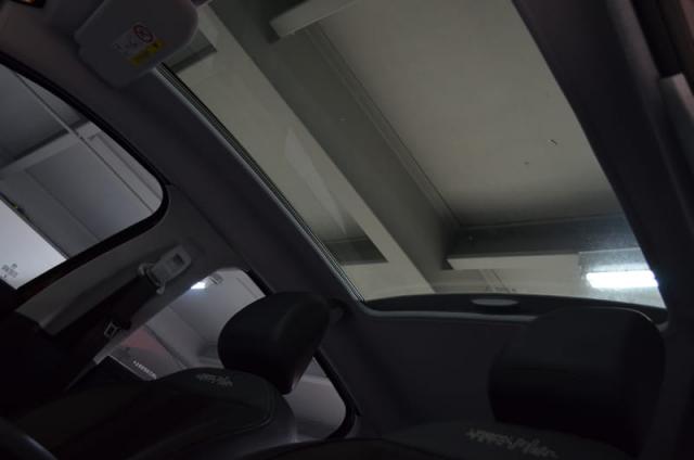 PEUGEOT 208 URBANTECH 1.6 AUT 2018 - Foto 7