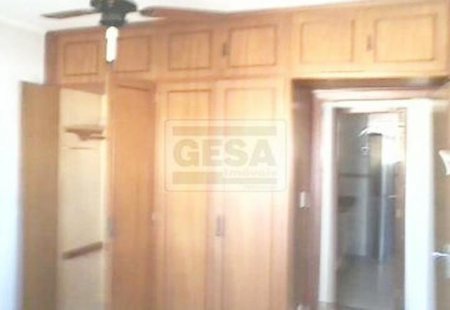 Cód: 24513 Aluga-se este ótimo apartamento no Vl Estádio - Foto 5