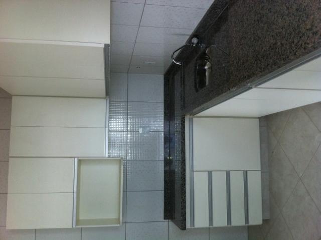 Apartamento Residencial Real - Foto 14