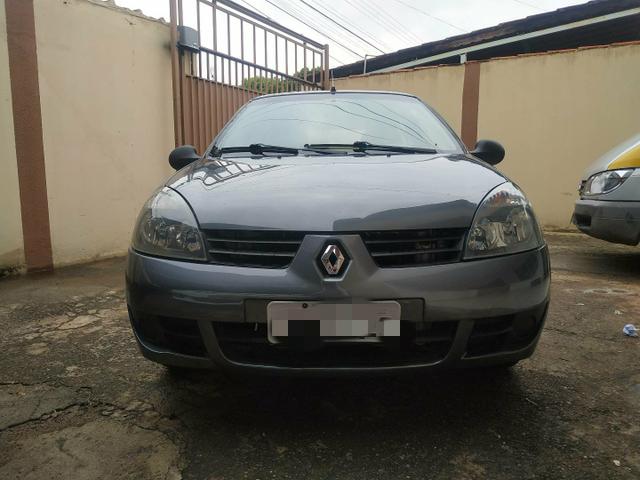 Renault clio - Foto 6