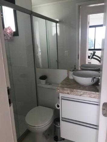 Apartamento 2/4 em Caji - Foto 17