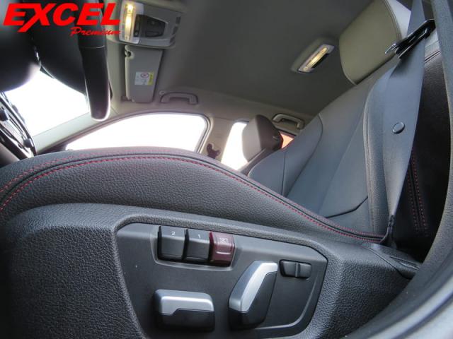 BMW 320IA 2.0 TURBO/ACTIVEFLEX 16V 184CV 4P 2018 - Foto 12