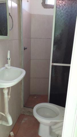 Alugo Casa no Abaeté - Foto 10