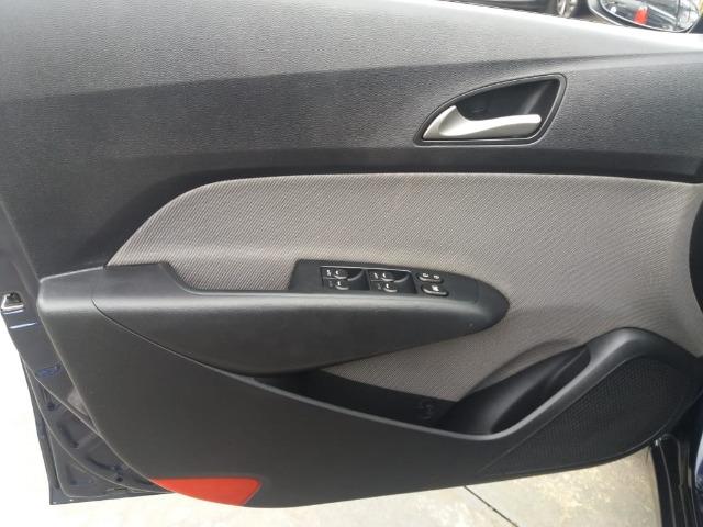 Hyundai HB20 Premium - Foto 8