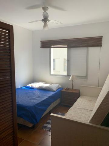 Final de semana na praia da Enseada - Guarujá - Foto 14