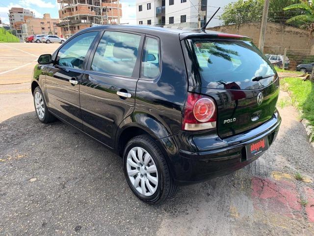 Polo Hatch 1.6 - Foto 7