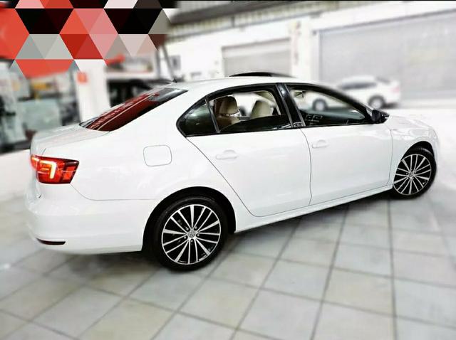 Jetta 2.0 tsi highline - Foto 3