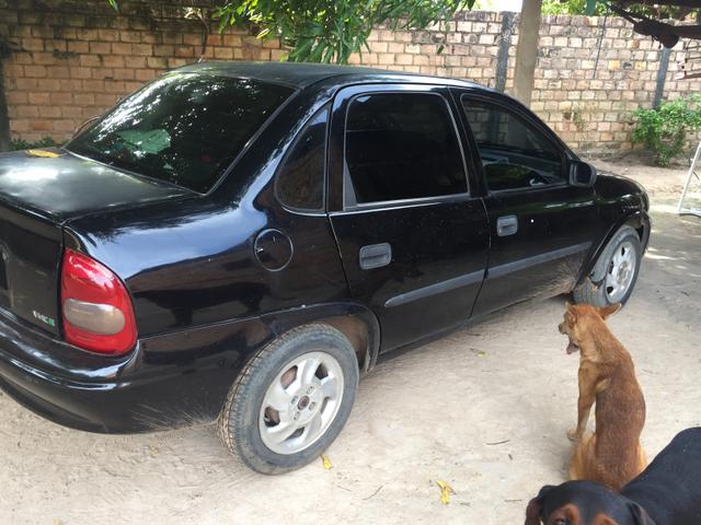 Vendo Classic 2006 - Foto 3