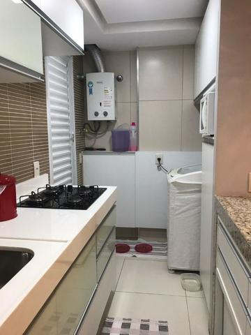 Apartamento Gran Parc - Foto 6