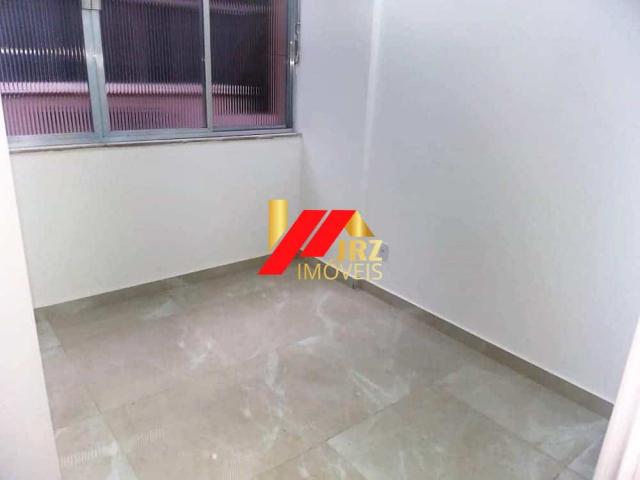 Apartamento - Glória Rio de Janeiro - JRZ256 - Foto 20