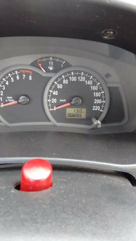 Vendo super barato este fordka. *4 - Foto 3