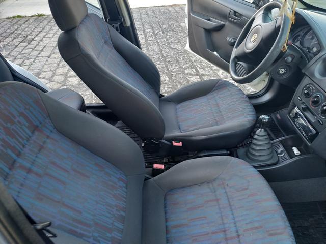 Chevrolet celta1.0 - Foto 6
