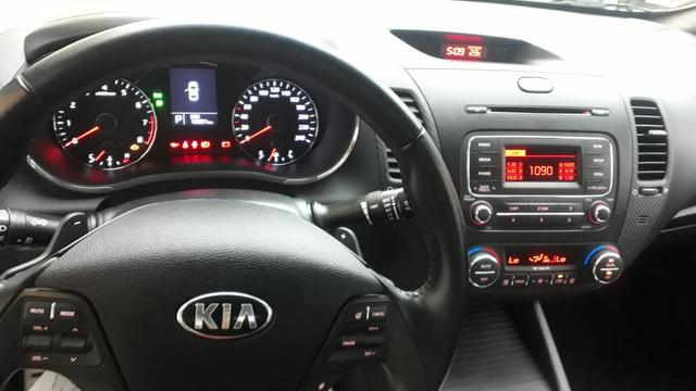 Promoção cerato 2016 top!!! - Foto 13