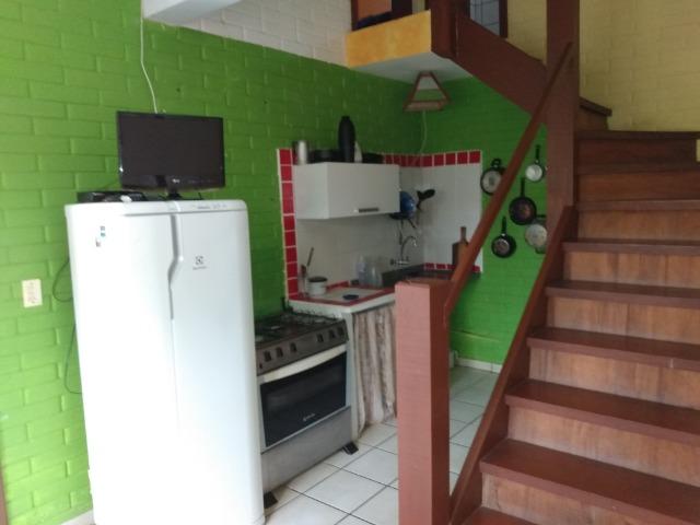 Dois apartamentos,juntos são uma mansão desse residencial valor tem conversa - Foto 6