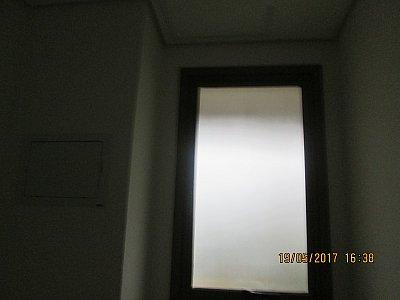 Escritório para alugar em Rudge ramos, Sao bernardo do campo cod:17626 - Foto 9