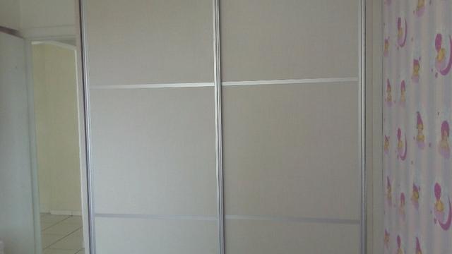 Apartamento - Foto 7
