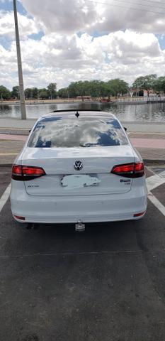 Jetta Comfortiline TSI 1.4 - 2018 - Foto 5