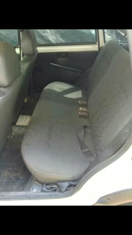Vende contato 94. * - Foto 10