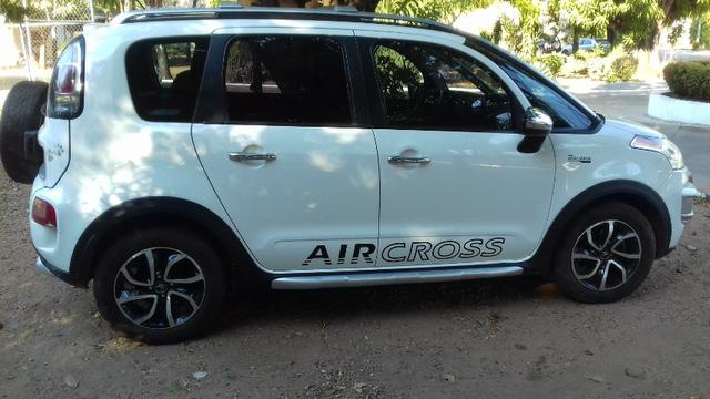 Vende